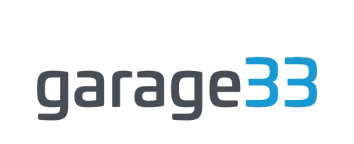 Garage33 Garage33