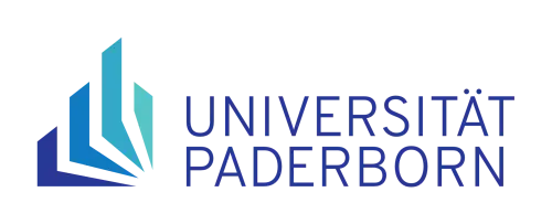 Paderborn University Paderborn University